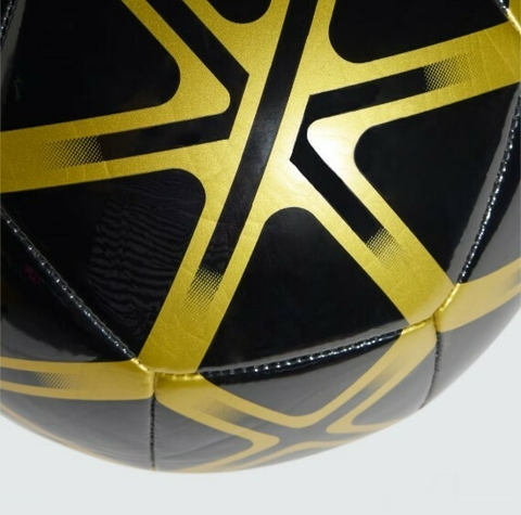 Bola Adidas Starlancer Club - JH3748 na internet