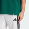 Imagem do Camiseta Adidas Tech Outline Graphic - JJ1609