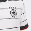Camisa 1 Alemanha - Branco adidas EH6103 na internet