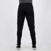 Calça Original Adidas Core 18 com bolso e zíper - CE9036 - loja online