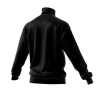 Jaqueta Adidas Masculina Core 18 - CE9053 - comprar online