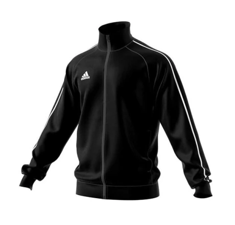 Jaqueta Adidas Masculina Core 18 - CE9053