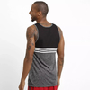 Regata Adidas NBA Chicago Bulls S92375 - comprar online