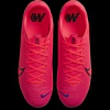 Chuteira Campo Nike Mercurial Vapor 13 AT5269-606 - loja online