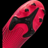 Chuteira Campo Nike Mercurial Vapor 13 AT5269-606 na internet