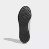 Imagem do Chuteira Nemeziz 19.4 Society - Cinza adidas EF8306