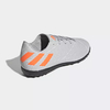 Chuteira Nemeziz 19.4 Society - Cinza adidas EF8306 - Kevin Sports