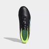 Chuteira Copa Sense.4 Society - Preto adidas GZ1368 - loja online