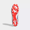 Imagem do Chuteira Campo Predator Edge.4 FXG - Branco adidas GW0989