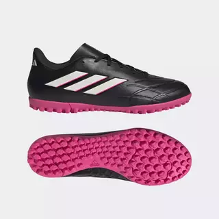 Chuteira Adidas Copa Pure.4 Society - GY9049