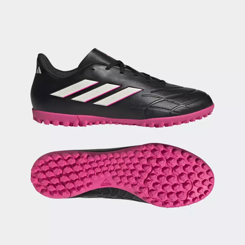 Chuteira Adidas Copa Pure.4 Society - GY9049
