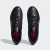 Chuteira Adidas Copa Pure.4 Society - GY9049 na internet