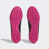 Chuteira Adidas Copa Pure.4 Society - GY9049 - Kevin Sports