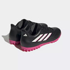 Imagem do Chuteira Adidas Copa Pure.4 Society - GY9049