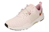 Tênis Nike City Trainer 3 CK2585-501 - comprar online