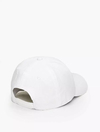 Boné Calvin Klein Aba Curva 5 Gomos Sarja Ômega - CKJM1002-0900 - comprar online