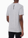 Camisetas Calvin Klein Masculino MC Gola Careca ES6 CCS TM7 T11-CKJM106-0966 na internet