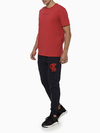 Camiseta Calvin Klein Jeans Masc CKJM106D-0395 na internet