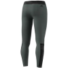 Calça Legging Adidas Performance Takeover Cinza BS2371 - comprar online