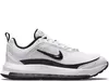 Tênis Nike "Air Max AP" CU4826-100