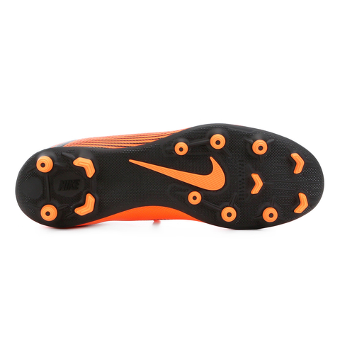 Chuteira Nike Mercurial Superfly 6 Club Fg AH7363-810 - comprar online