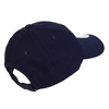 Boné Puma Aba Curva Ess - Marinho 052919 - 18 - comprar online