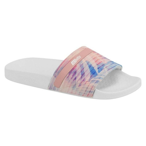 Slide Actvitta 4813.100