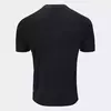 Camisa Vasco III 24/25 s/n° Kombat Jogador Kappa Masculina - Preto EKVA212082 na internet
