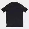 Camisa Vasco Infantil III 24/25 s/n° Kombat Jogador Kappa - Preto EKVA212083 na internet