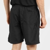 Bermuda Topper First 2 Masculina - Preto 4138605-90 - Kevin Sports