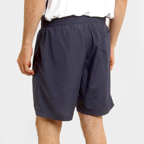 Bermuda Topper First 2 Masculina - Marinho 4138605-555 - comprar online