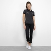 Camisa Polo Ceará Viagem 2018 Topper Feminina - 4202142-090 na internet