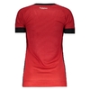 Camisa Topper Brasil de Pelotas I 2017 Feminina 4201059-020 na internet