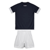 Kit Infantil Remo II Topper 2017 - 4200623-575 - comprar online