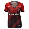 Camisa Topper Brasil De Pelotas I 2018 Feminina 4202832-348
