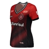 Camisa Topper Brasil De Pelotas I 2018 Feminina 4202832-348 - comprar online