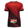 Camisa Topper Brasil De Pelotas I 2018 Feminina 4202832-348 na internet