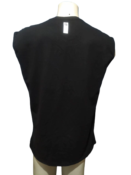 Regata Titular Jeans 13173.111.4 - comprar online