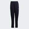 Agasalho - Calça + Casaco - Infantil Adidas Sereno IC9991 - Kevin Sports