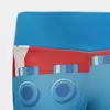 Legging Adidas X Classic Lego Originals Infantil - HP0932 - loja online