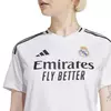 Camisa Feminina 1 Real Madrid 24/25 IT5182 na internet