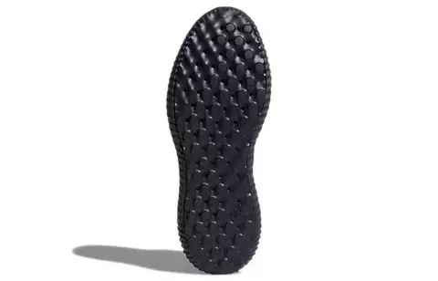 Tênis adidas Alphabounce RC Shoes - Blue CG5126