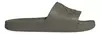 Chinelo Adilette Aqua Unissex IF7372 - Kevin Sports