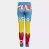 Legging Adidas X Classic Lego Originals Infantil - HP0932 - Kevin Sports