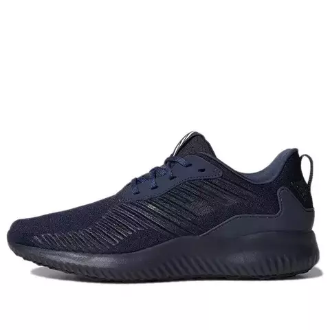 Imagem do Tênis adidas Alphabounce RC Shoes - Blue CG5126