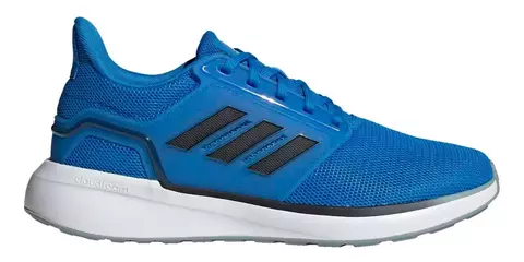 Tênis EQ19 Run Azul Adidas GZ0575