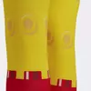 Legging Adidas X Classic Lego Originals Infantil - HP0932 na internet