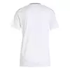 Camisa Feminina 1 Real Madrid 24/25 IT5182 - comprar online