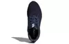 Tênis adidas Alphabounce RC Shoes - Blue CG5126 na internet