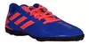 Chuteira adidas Artilheira Society V Tf Adulto GW8819 - loja online